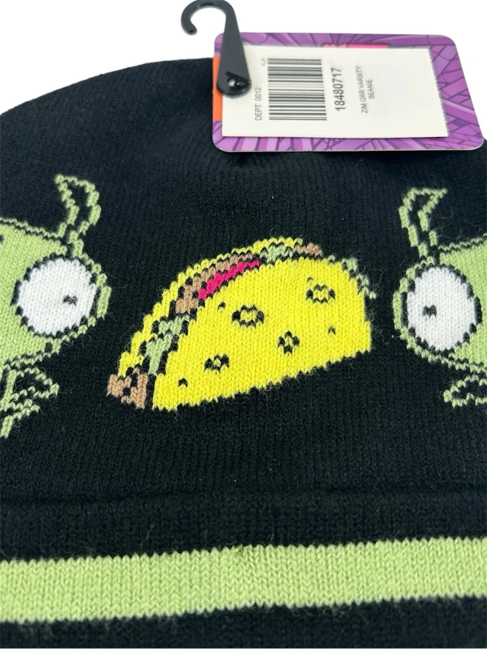 Hot Topic nwt hot